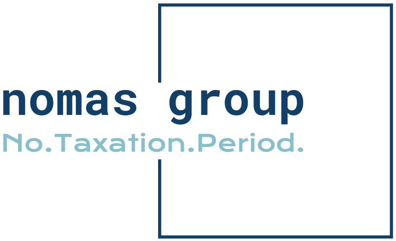 Nomas Group